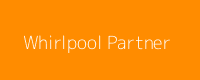 Whirlpool Partner