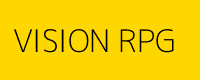 Vision MMORPG