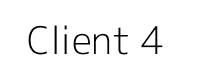 Client 4 logo