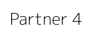 Partner 4