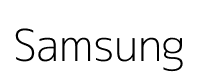 Samsung