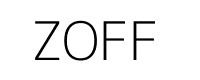ZOFF
