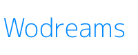 Wodreams