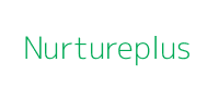 Nurtureplus