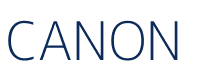 Canon