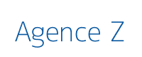Agence Z