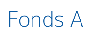 Fonds A
