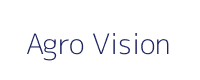 Agro Vision