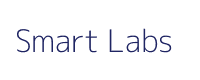 Smart Medical Labs