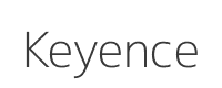 Keyence