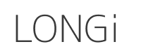 LONGi Solar