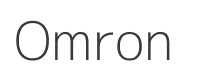 Omron