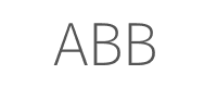 ABB