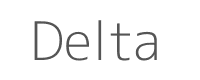 Delta Electronics