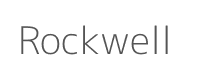 Rockwell Automation
