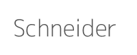 Schneider Electric