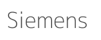 Siemens