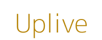 Uplive