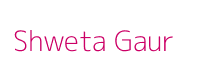 Shweta Gaur