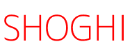 SHOGHI