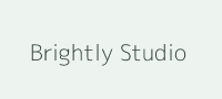 Brightly Studio