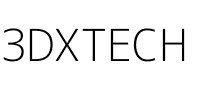 3DXTECH