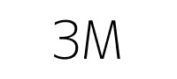 3M