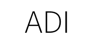 ADI