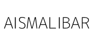 AISMALIBAR