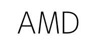 AMD