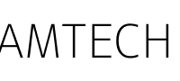 AMTECH