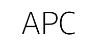 APC