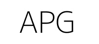 APG