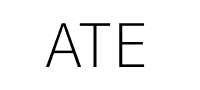 ATE