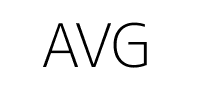 AVG