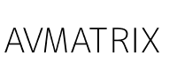 AVMATRIX