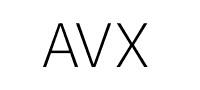 AVX