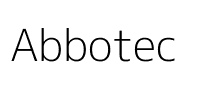 Abbotec