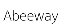 Abeeway