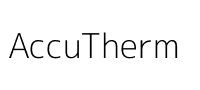 AccuTherm