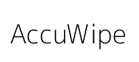 AccuWipe