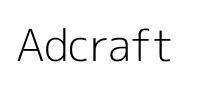 Adcraft