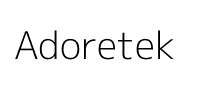 Adoretek