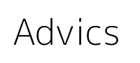 Advics