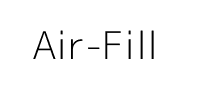 Air-Fill