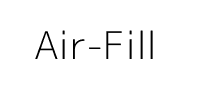 Air-Fill