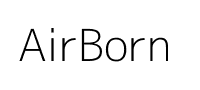 AirBorn