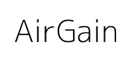 AirGain