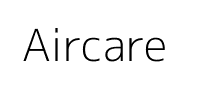 Aircare