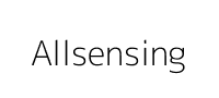 Allsensing